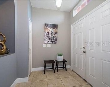 2631 Eagle Meadow Lane - Photo Thumbnail 2