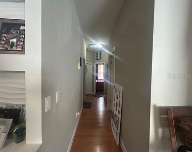 2631 Eagle Meadow Lane - Photo Thumbnail 17