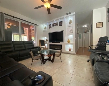 2631 Eagle Meadow Lane - Photo Thumbnail 6