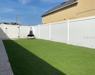 2631 Eagle Meadow Lane - Photo Thumbnail 27