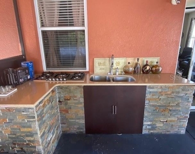 2631 Eagle Meadow Lane - Photo Thumbnail 20
