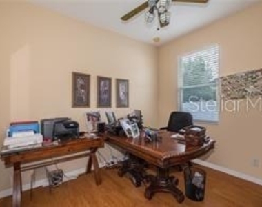 2631 Eagle Meadow Lane - Photo Thumbnail 16