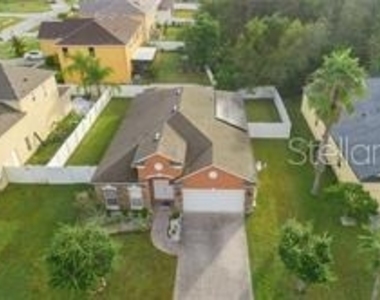 2631 Eagle Meadow Lane - Photo Thumbnail 29