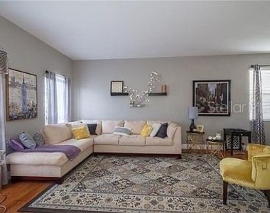2631 Eagle Meadow Lane - Photo Thumbnail 8