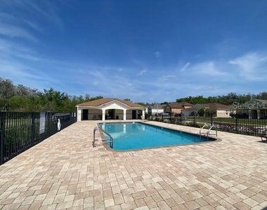 2631 Eagle Meadow Lane - Photo Thumbnail 32
