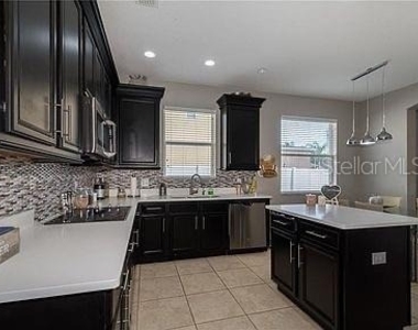 2631 Eagle Meadow Lane - Photo Thumbnail 5