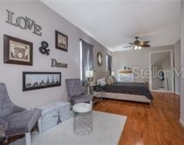 2631 Eagle Meadow Lane - Photo Thumbnail 12