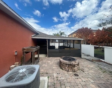 2631 Eagle Meadow Lane - Photo Thumbnail 23