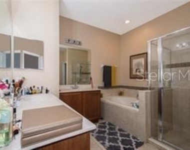 2631 Eagle Meadow Lane - Photo Thumbnail 13
