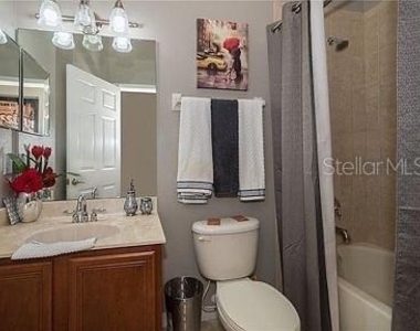 2631 Eagle Meadow Lane - Photo Thumbnail 18