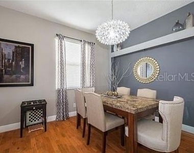 2631 Eagle Meadow Lane - Photo Thumbnail 9