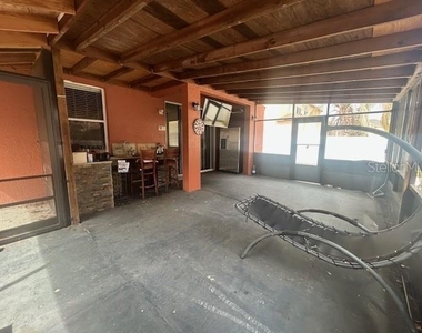 2631 Eagle Meadow Lane - Photo Thumbnail 22