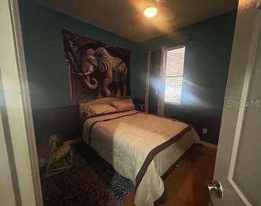 2631 Eagle Meadow Lane - Photo Thumbnail 15