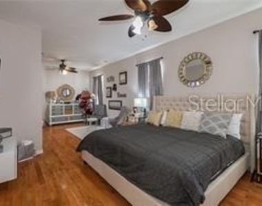 2631 Eagle Meadow Lane - Photo Thumbnail 10