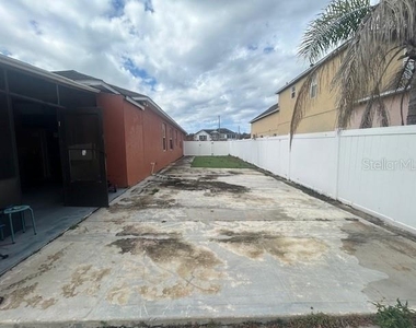 2631 Eagle Meadow Lane - Photo Thumbnail 25