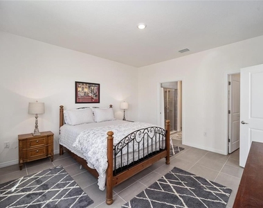 5430 Nw 46th Lane - Photo Thumbnail 26