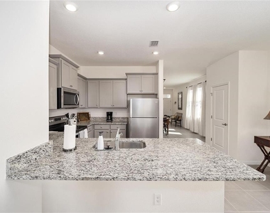 5430 Nw 46th Lane - Photo Thumbnail 19