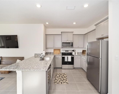 5430 Nw 46th Lane - Photo Thumbnail 21