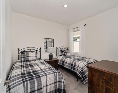 5430 Nw 46th Lane - Photo Thumbnail 31