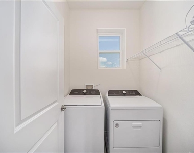 5430 Nw 46th Lane - Photo Thumbnail 36