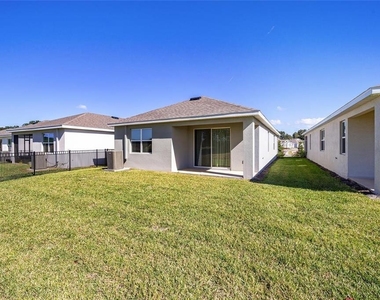 5430 Nw 46th Lane - Photo Thumbnail 7