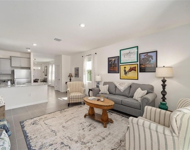 5430 Nw 46th Lane - Photo Thumbnail 17