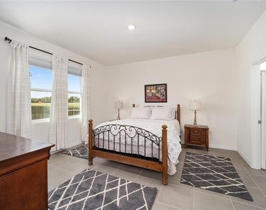 5430 Nw 46th Lane - Photo Thumbnail 24