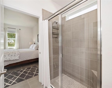 5430 Nw 46th Lane - Photo Thumbnail 29