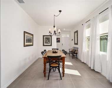 5430 Nw 46th Lane - Photo Thumbnail 13