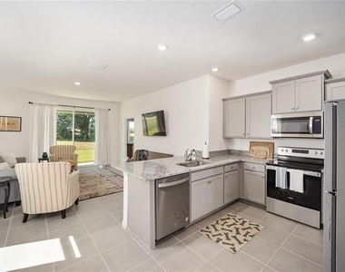 5430 Nw 46th Lane - Photo Thumbnail 22