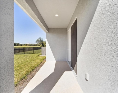 5430 Nw 46th Lane - Photo Thumbnail 39