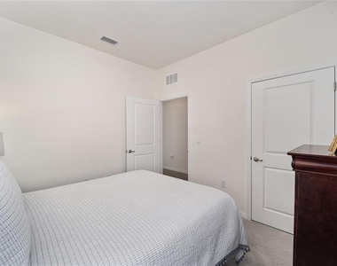 5430 Nw 46th Lane - Photo Thumbnail 35