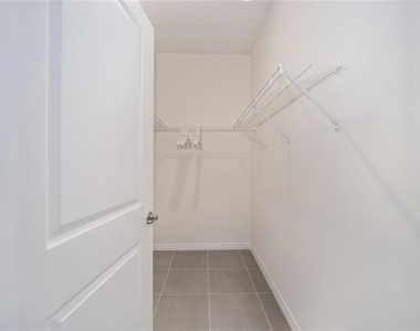 5430 Nw 46th Lane - Photo Thumbnail 30