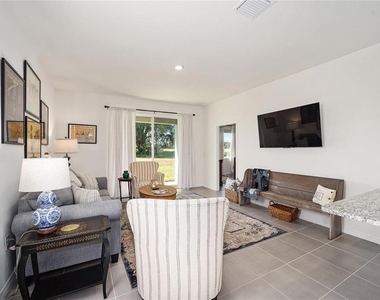 5430 Nw 46th Lane - Photo Thumbnail 15