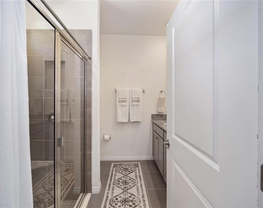 5430 Nw 46th Lane - Photo Thumbnail 27