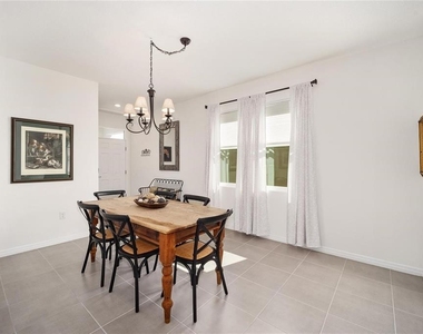 5430 Nw 46th Lane - Photo Thumbnail 14