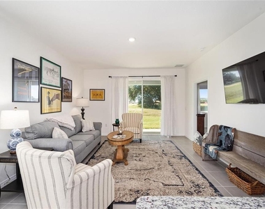 5430 Nw 46th Lane - Photo Thumbnail 16