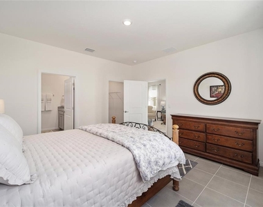 5430 Nw 46th Lane - Photo Thumbnail 25