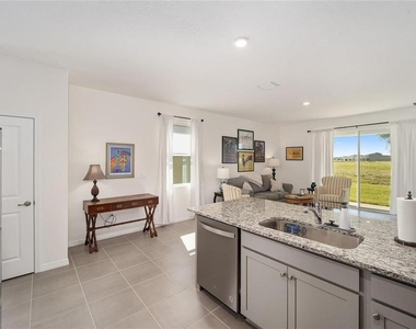 5430 Nw 46th Lane - Photo Thumbnail 23