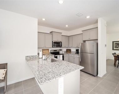 5430 Nw 46th Lane - Photo Thumbnail 20