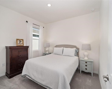 5430 Nw 46th Lane - Photo Thumbnail 34