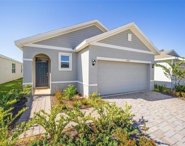5430 Nw 46th Lane - Photo Thumbnail 5