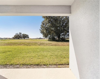 5430 Nw 46th Lane - Photo Thumbnail 38