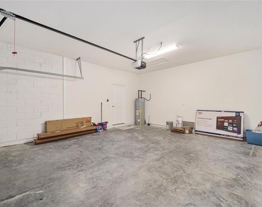 5430 Nw 46th Lane - Photo Thumbnail 37