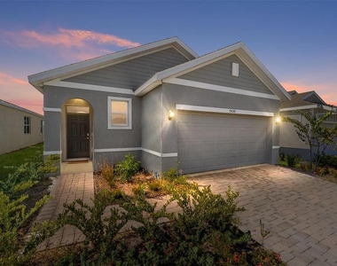 5430 Nw 46th Lane - Photo Thumbnail 4