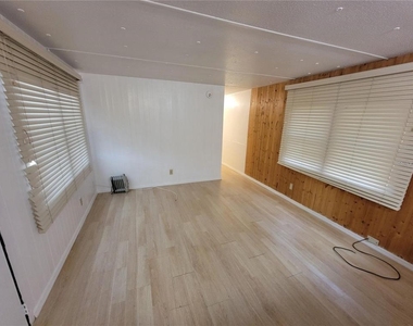8957 Se 144th Street - Photo Thumbnail 3