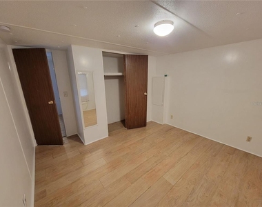 8957 Se 144th Street - Photo Thumbnail 5