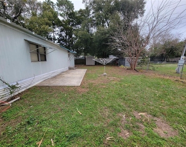 8957 Se 144th Street - Photo Thumbnail 1
