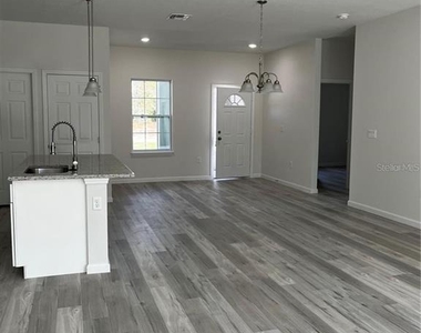 5312 Sw 162nd Place Road - Photo Thumbnail 3
