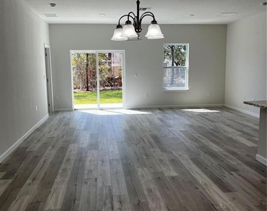 5312 Sw 162nd Place Road - Photo Thumbnail 4
